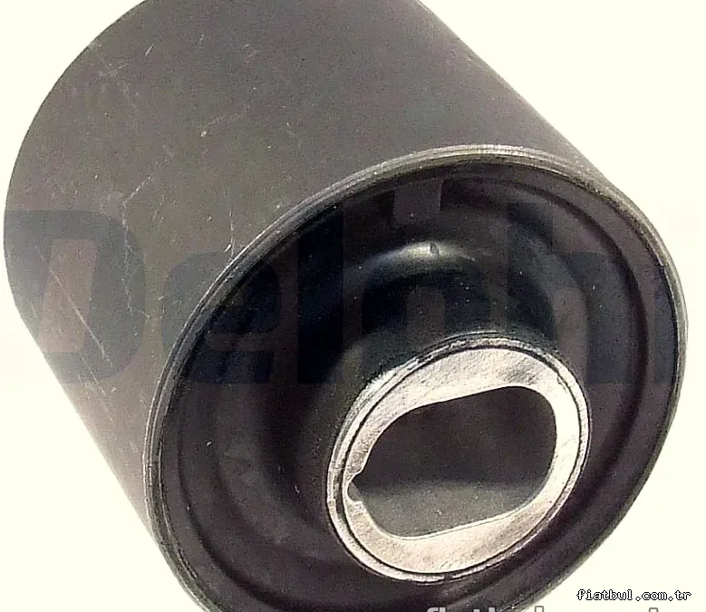 DELPHI TD758W Salıncak Burcu - DELPHI - TD758W