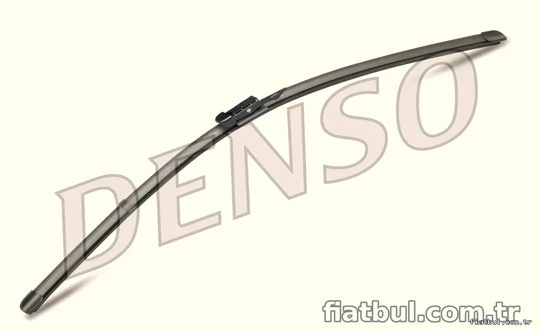 DENSO DF400 Silecek Süpürgesi - DENSO - DF400