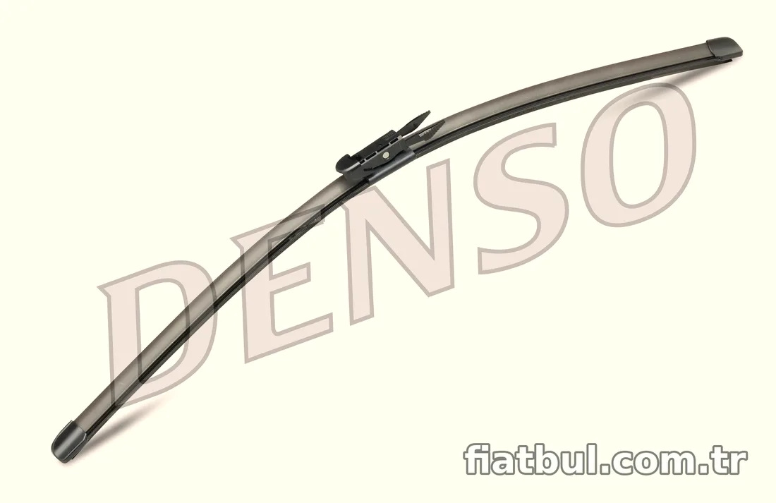 DENSO DF400 Silecek Süpürgesi - DENSO - DF400