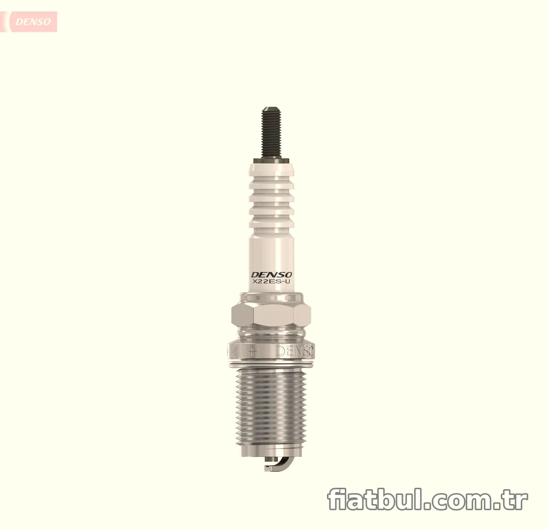 DENSO X22ESU Ateşleme Bujisi - DENSO - X22ESU