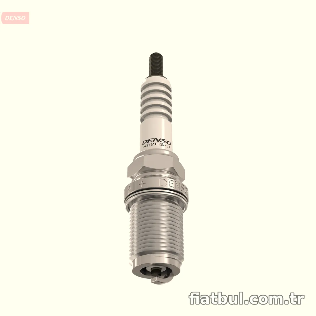 DENSO X22ESU Ateşleme Bujisi - DENSO - X22ESU