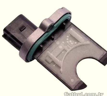 Direksiyon Açı Sensörü-TRW2açılı – Fabia – 2000 – 2015 – 6Q0423445-5
