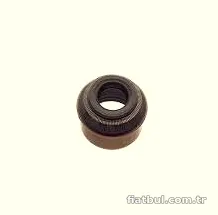 Subap Lastiği - AUA - Motor - 1.4 TDI - Caddy - 1996 - 2003 - ELRİNG - 036109675A-42
