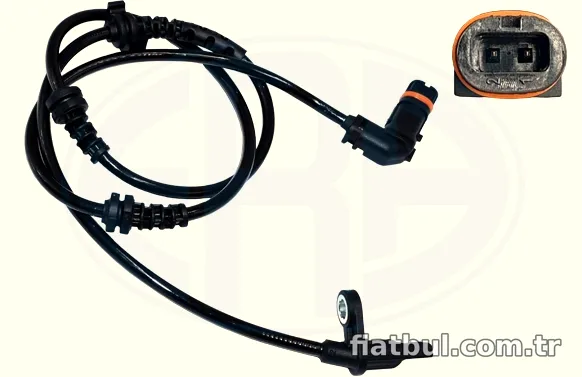 ERA 560732A Abs Sensörü - ERA - 560732A
