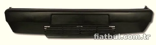 EURO PUMB Ön Tmpon TOF07SA002 - EURO PUMB