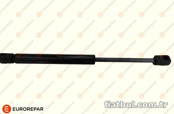 EUROREPAR 1682372980 Bagaj Amortisörü - EUROREPAR - 1682372980