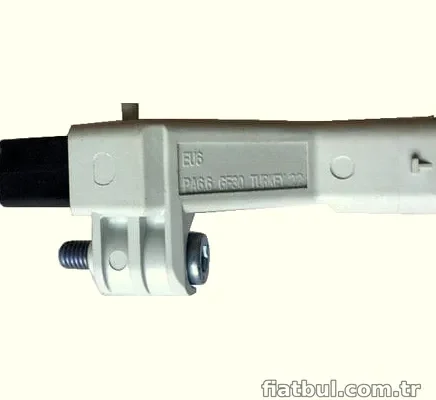 Krank Devir Sensörü – Süperb – 2015 – üstü – 04L906433E-6