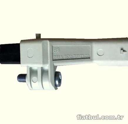 Krank Devir Sensörü - Süperb - 2015 - üstü - FACET - 04L906433E-6