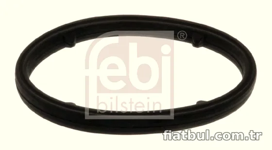 FEBI BILSTEIN 101399 Motor Yağ Soğutucu
