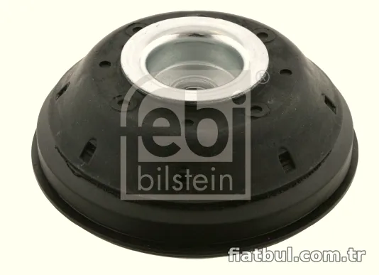 FEBI BILSTEIN 28405 Amortisör Rulmanı