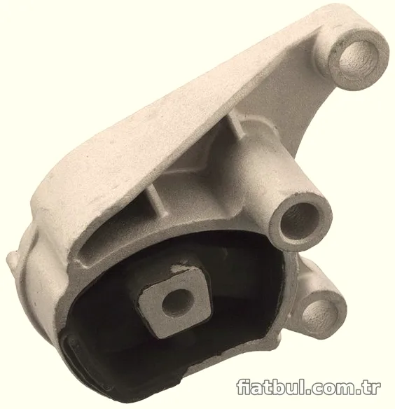 FEBİ Şanzıman Takoz 22275 - FEBİ