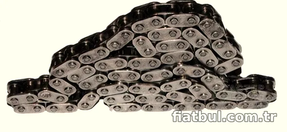 FEBİ Zincir 31002 - FEBİ
