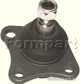 FORMPART 1404007 Rotil ve Rotilli Kol - FORMPART - 1404007