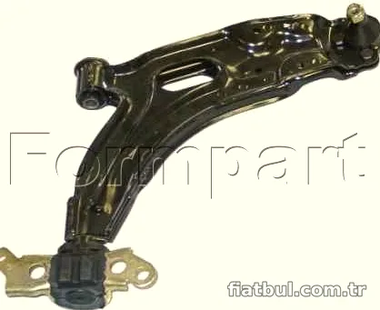 FORMPART 1409006 Salıncak - FORMPART - 1409006
