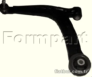 FORMPART 1409065 Salıncak - FORMPART - 1409065