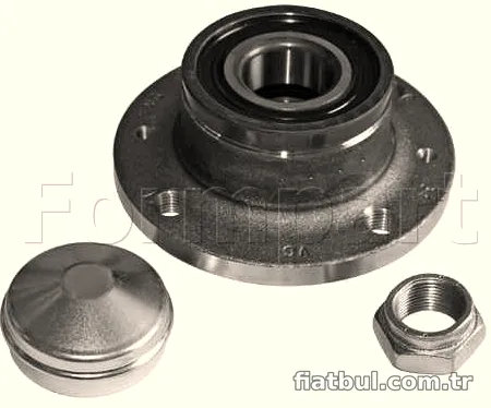 FORMPART 14498025K Porya - FORMPART - 14498025K