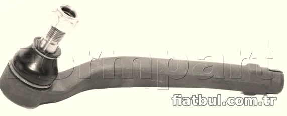 FORMPART 1902021 Rot Başı - FORMPART - 1902021