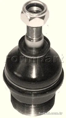 FORMPART 1903009 Rotil ve Rotilli Kol - FORMPART - 1903009
