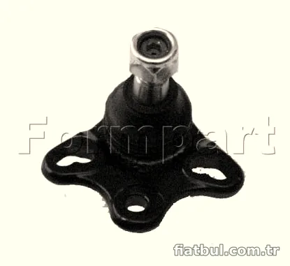 FORMPART 1904011 Rotil ve Rotilli Kol - FORMPART - 1904011