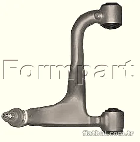 FORMPART 1909042 Salıncak - FORMPART - 1909042