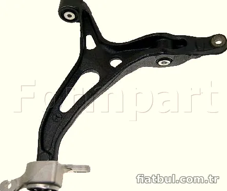 FORMPART 1909070 Salıncak - FORMPART - 1909070