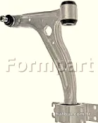 FORMPART 1909088 Salıncak - FORMPART - 1909088