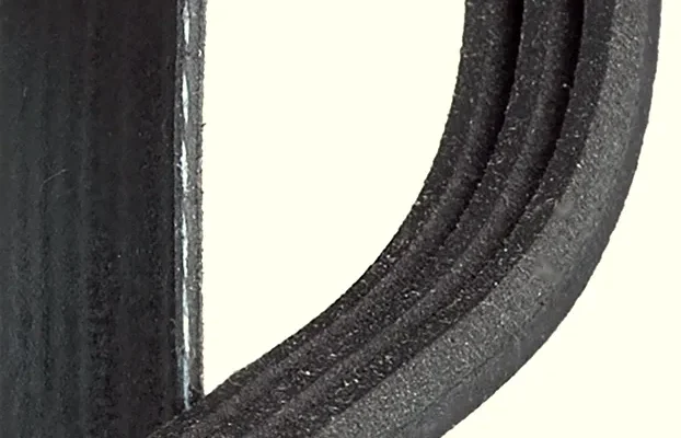 GATES 3PK828 V Kayışı