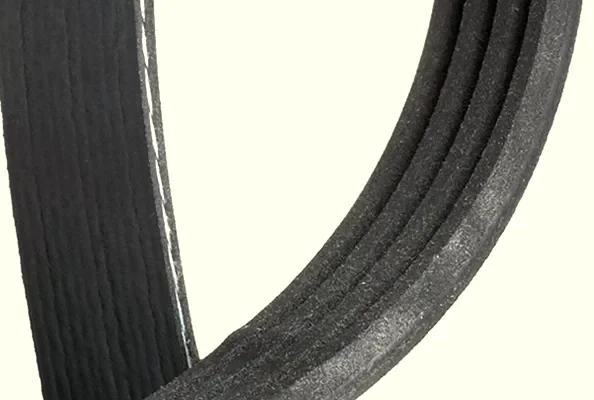 GATES 4PK917SF V Kayışı