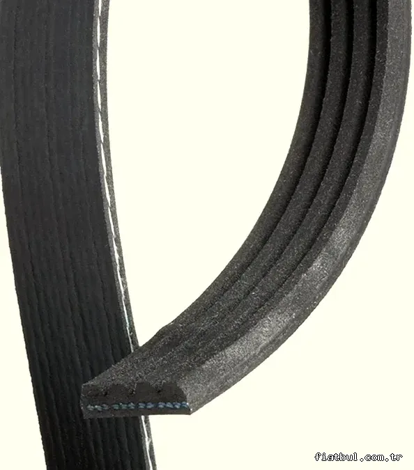 GATES 4PK917SF V Kayışı - GATES - 4PK917SF