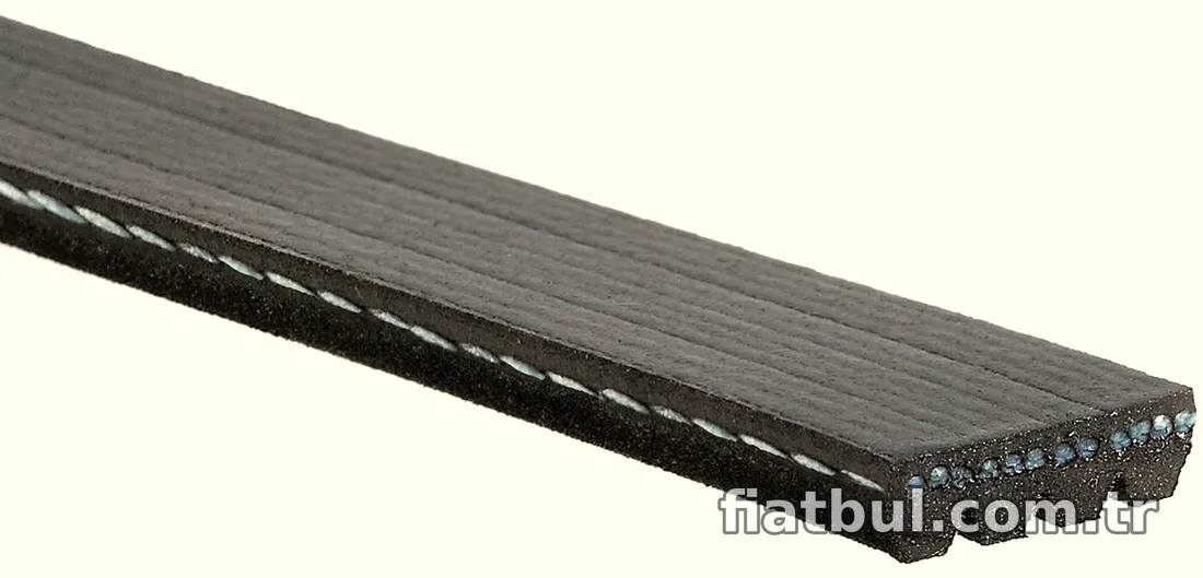 GATES 4PK917SF V Kayışı - GATES - 4PK917SF