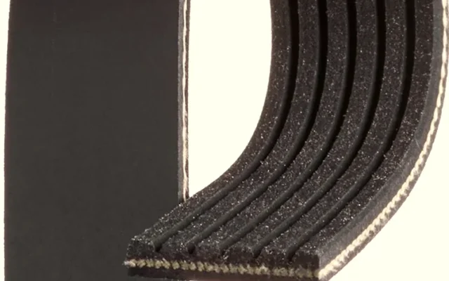 GATES 6PK965 V Kayışı
