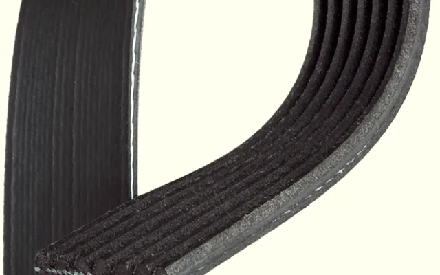GATES 7PK1190 V Kayışı
