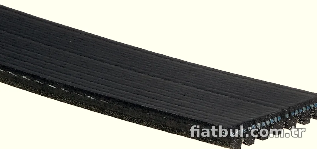 GATES 7PK1190 V Kayışı - GATES - 7PK1190