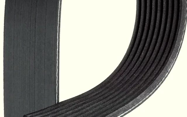 GATES 9PK1920HD V Kayışı