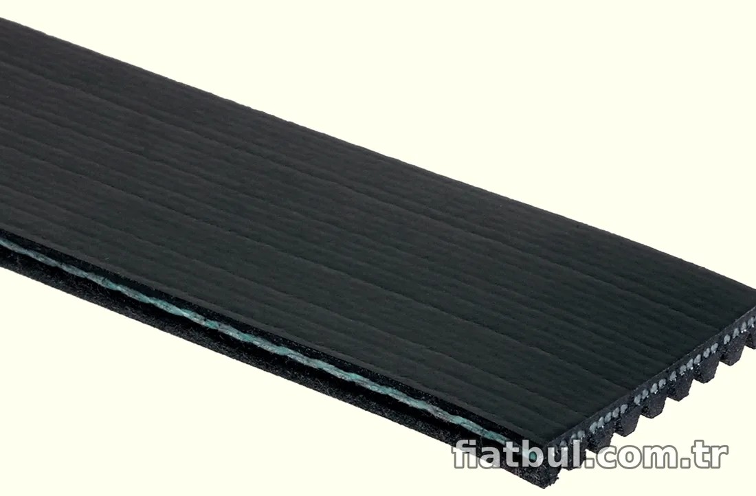 GATES 9PK1920HD V Kayışı - GATES - 9PK1920HD