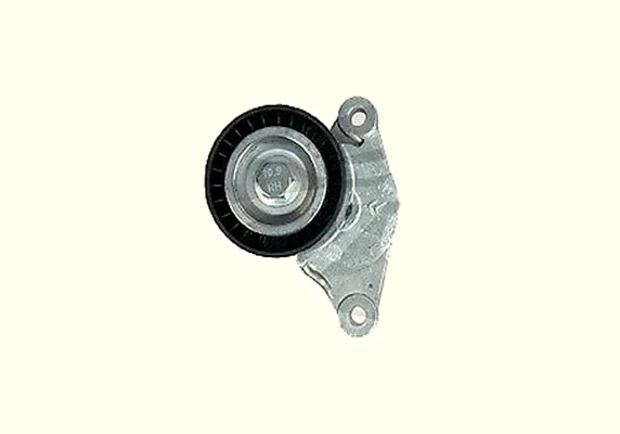 GATES alternatör gergisi komple T39377