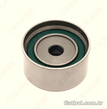 GMB GT80030 Triger Gergi Rulmanı - GMB - GT80030