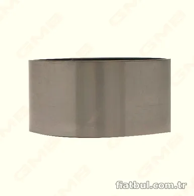 GMB GT80030 Triger Gergi Rulmanı - GMB - GT80030