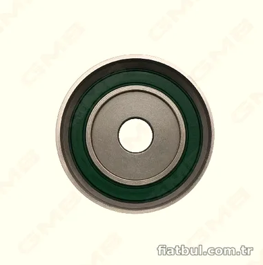 GMB GT80030 Triger Gergi Rulmanı - GMB - GT80030