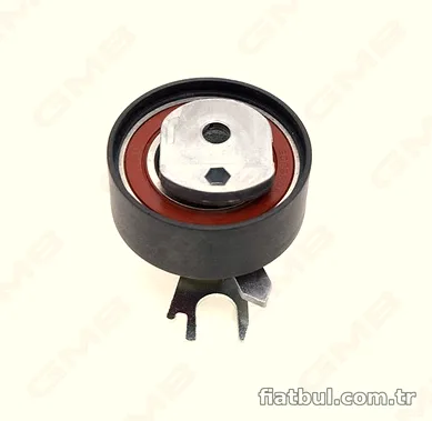 GMB GTB0130 Triger Gergi Rulmanı - GMB - GTB0130