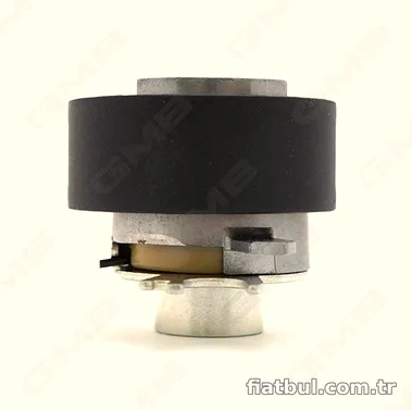 GMB GTB0130 Triger Gergi Rulmanı - GMB - GTB0130
