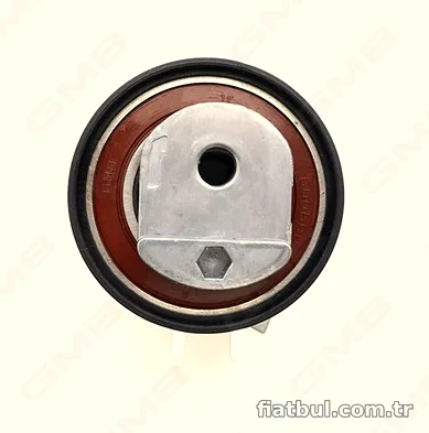 GMB GTB0130 Triger Gergi Rulmanı - GMB - GTB0130
