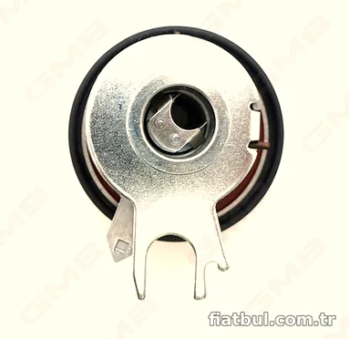 GMB GTB0130 Triger Gergi Rulmanı - GMB - GTB0130