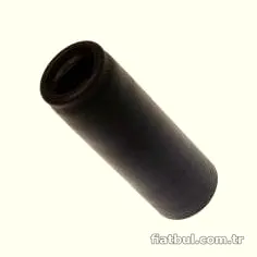 Amortisör takozu Toz Kılıfı - Beetle - 2000 - 2016 - GSP - 1J0513425-6