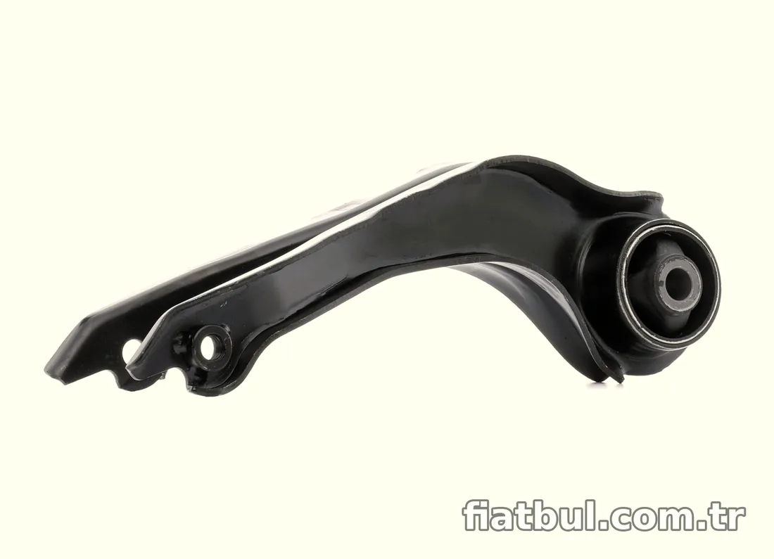 Şanzıman Çatal Kulağı - Transporter T4 - GSP - 7D0399207B