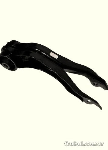 Şanzıman Çatal Kulağı - Transporter T4 - GSP - 7D0399207B