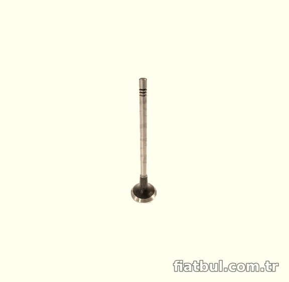 GUNES Subap Takımı 4492 - GUNES