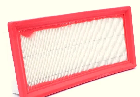 Hava Filtresi EF212505