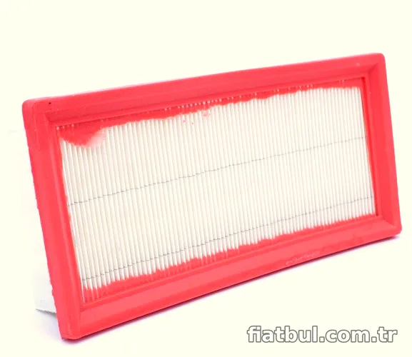 Hava Filtresi EF212505