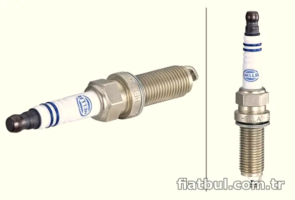 HELLA 8EH188705161 Ateşleme Bujisi - HELLA - 8EH188705161